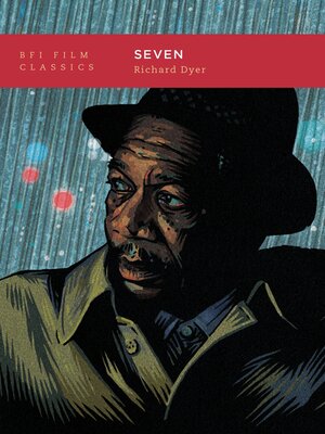 cover image of Seven